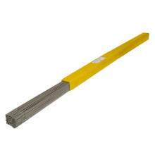 Пруток ER 308LSi (1.2 мм; 5 кг) Brima 0012711
