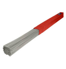 Пруток ER 5356 (2 мм; 1000 мм; 5 кг) Brima 0005994
