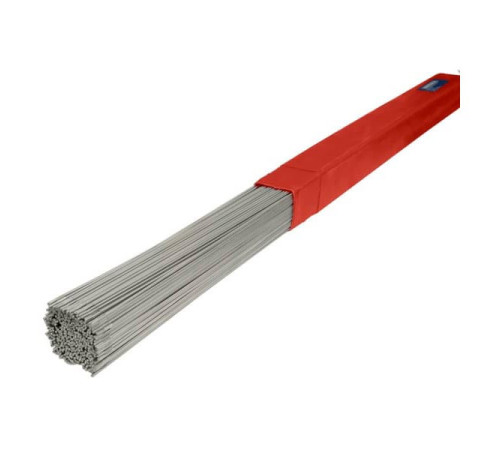 Пруток ER 5356 (2 мм; 1000 мм; 5 кг) Brima 0005994