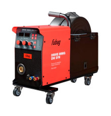Подающий механизм Fubag DRIVE INMIG DW SYN для арт. 31406 31407