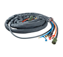 Шланг пакет 5 м для INMIG 500T DW SYN Fubag 31408