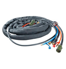 Шланг пакет 5 м для INMIG 500T DW SYN Fubag 31408
