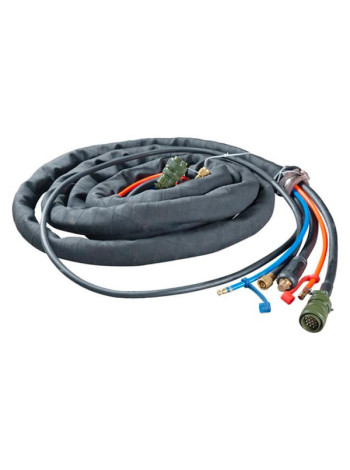 Шланг пакет 5 м для INMIG 500T DW SYN Fubag 31408