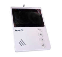 Комплект домофона Falcon Eye KIT- Vista