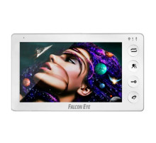 Видеодомофон Falcon Eye Cosmo