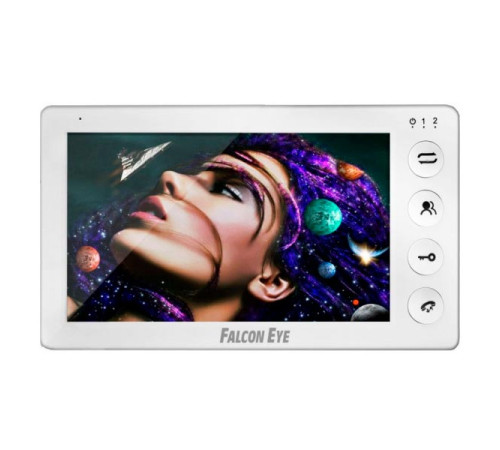 Видеодомофон Falcon Eye Cosmo