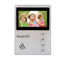 Видеодомофон Falcon Eye Vista