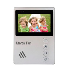 Видеодомофон Falcon Eye Vista