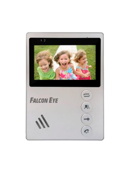 Видеодомофон Falcon Eye Vista