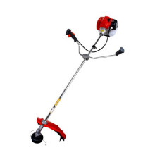 Бензиновый триммер DDE GB430 791-974