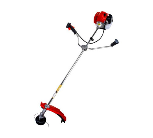 Бензиновый триммер DDE GB430 791-974