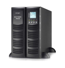Источник бесперебойного питания CROWN CMUOA-300X-10K CM000001885