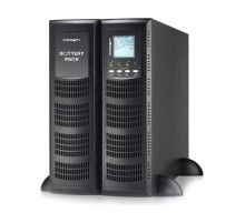 Источник бесперебойного питания CROWN CMUOA-300X-6K CM000001884