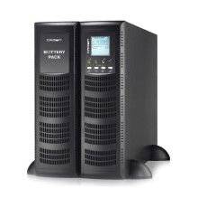 Источник бесперебойного питания CROWN CMUOA-300X-6K CM000001884