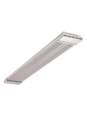 Инфракрасный обогреватель Gigant IHI-2,0