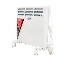 Электрический конвектор Gigant Professional ECI 1000 ET