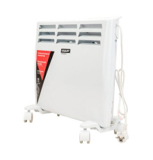 Электрический конвектор Gigant Professional ECI 1000 ET