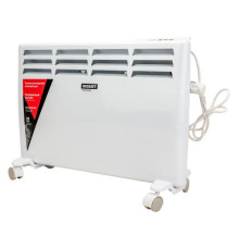 Электрический конвектор Gigant Professional ECI 1500 ET
