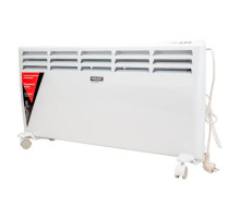 Электрический конвектор Gigant Professional ECI 2000 ET