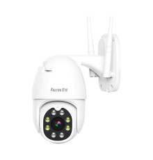 Wi-Fi видеокамера Falcon Eye Patrul