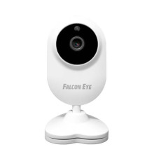 Сетевая беспроводная (Wi-Fi) видеокамера Falcon Eye Spaik 1