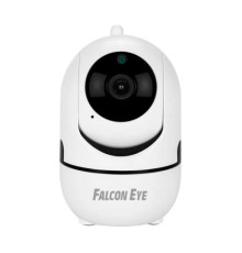 Wi-Fi видеокамера Falcon Eye MinOn, поворотная