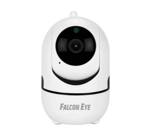 Wi-Fi видеокамера Falcon Eye MinOn, поворотная