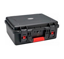 Ударопрочный кейс DGCASE 80-03 DGCASE80-03