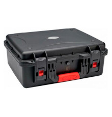 Ударопрочный кейс DGCASE 80-03 DGCASE80-03