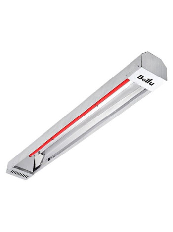 Инфракрасный обогреватель Ballu BIH-T2-1.5 НС-1069381