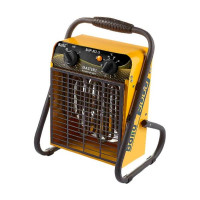 Тепловая пушка Ballu BHP-M2-3