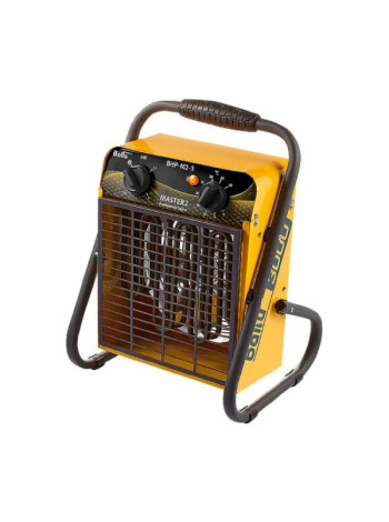 Тепловая пушка Ballu BHP-M2-3