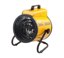Тепловая пушка Ballu BHP-P2-6 НС-1226960