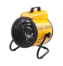 Тепловая пушка Ballu BHP-P2-6 НС-1226960