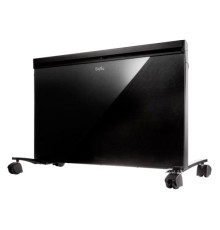 Конвективно-инфракрасный обогреватель Ballu Plaza Solar BIHP/S-1900 НС-1246097