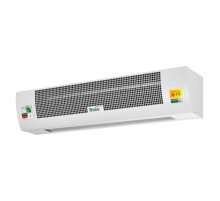 Тепловая завеса Ballu BHC-B20T12-PS
