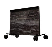 Электропанель Electrolux ECH/BMI-1500 Marble НС-1238396