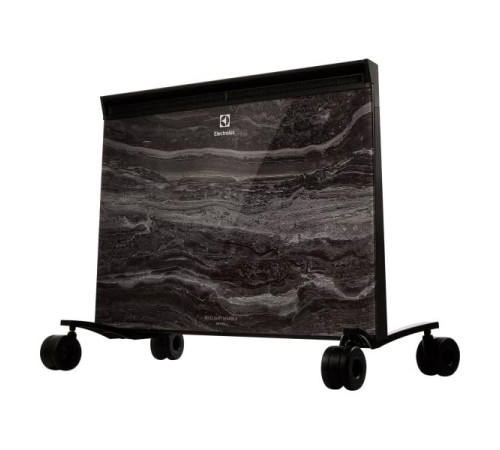 Электропанель Electrolux ECH/BMI-1500 Marble НС-1238396