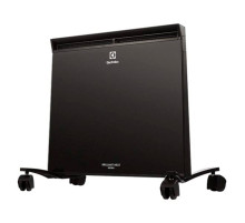Электропанель Electrolux ECH/BNE-1000 Brilliant Next НС-1256716