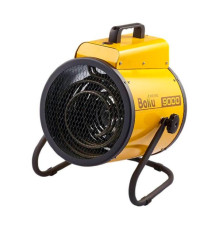 Тепловая пушка Ballu BHP-P2-9 НС-1226959
