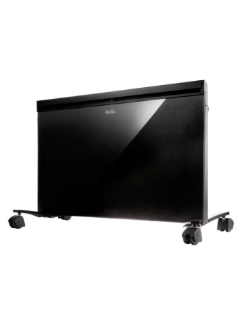 Конвективно-инфракрасный обогреватель Ballu Plaza Solar BIHP/S-2500 НС-1246098