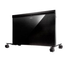 Конвективно-инфракрасный обогреватель Ballu Plaza Solar BIHP/S-1300 НС-1246089