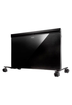 Конвективно-инфракрасный обогреватель Ballu Plaza Solar BIHP/S-1300 НС-1246089