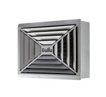 Водяной тепловентилятор Ballu BHP-W4-20-D НС-1249710