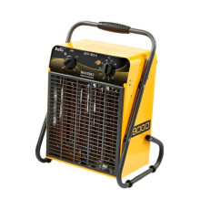 Тепловая пушка Ballu BHP-M2-9 НС-1277341