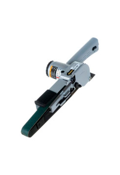 Ленточная пневмошлифмашина Byemax BM-7705