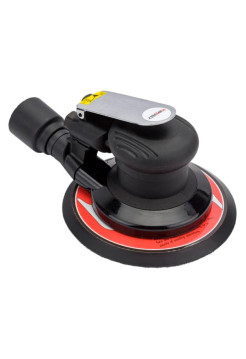 Орбитальная пневмошлифмашина Byemax BM-66-6233A