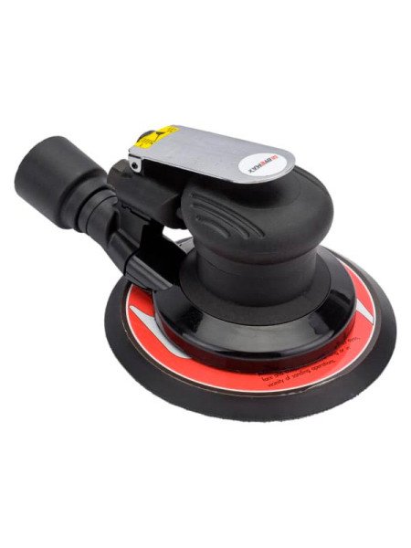 Орбитальная пневмошлифмашина Byemax BM-66-6233A