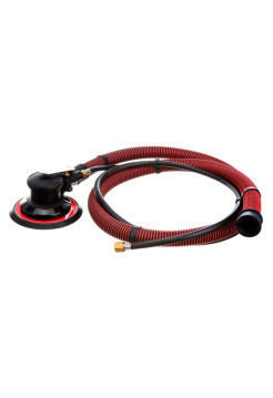 Орбитальная пневмошлифмашина Byemax BM-66-6133A