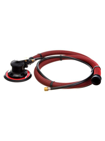 Орбитальная пневмошлифмашина Byemax BM-66-6133A